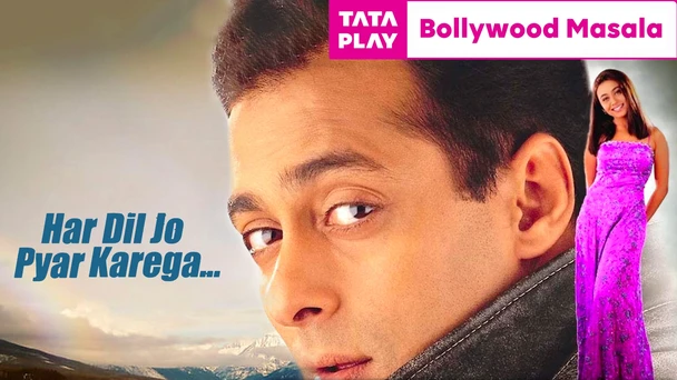 Har Dil Jo Pyar Karega